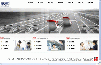 成都嘉联地产顾问有限公司