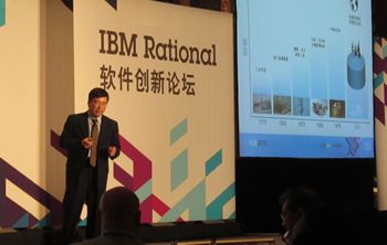 IBM Rational ֳͼƬ